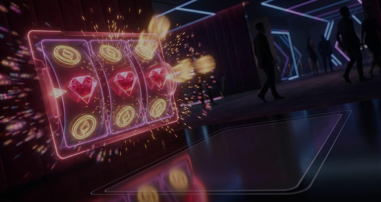 Powerbet