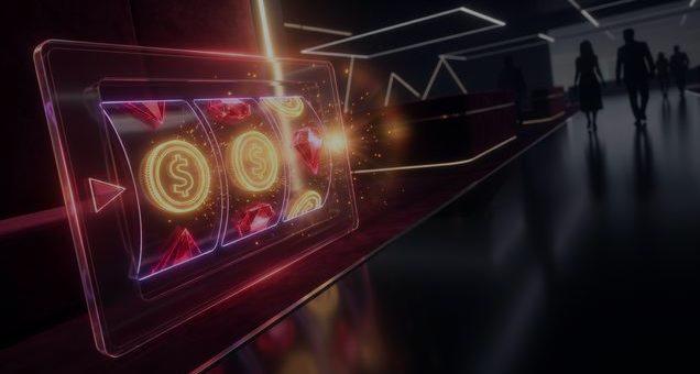 Powerbet