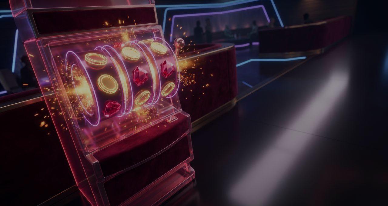 Powerbet